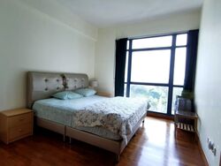 Blue Horizon (D5), Condominium #474098611